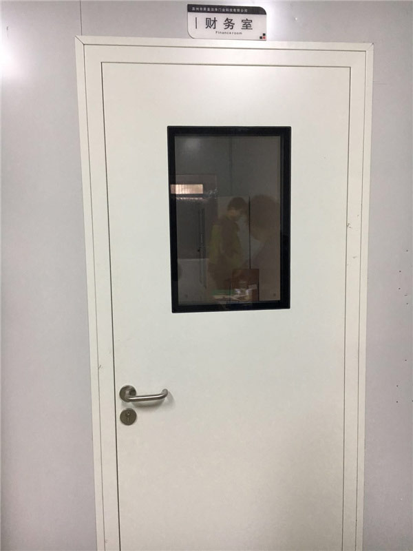 机制板装手工板式钢制门.jpg